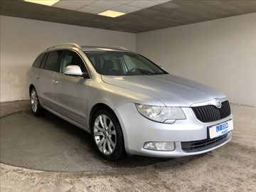 2,0 TDI
