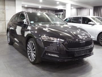 iV 150kW - záruka Autodraft