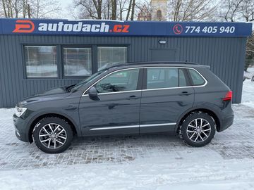 1.4TSI92kW-1xMAJ.-KAMERA-TAŽNÉ