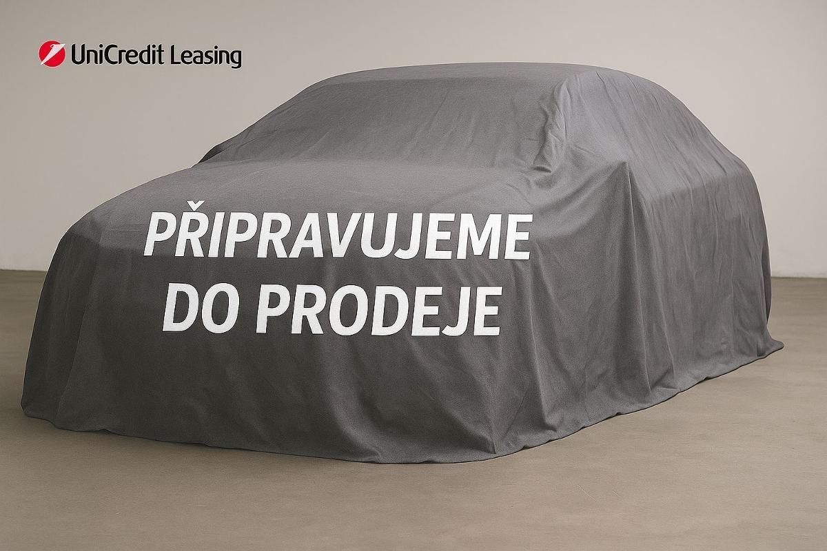 Lexus RX 350h, 2.5 HEV 4x4 E-Four e-CVT Execu - fotka 2