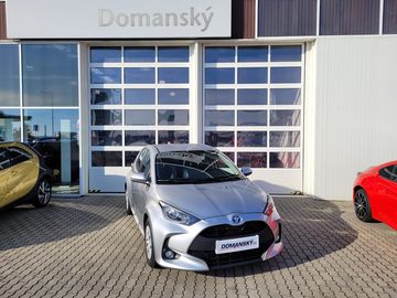 1.5L HEV  Limited Edition