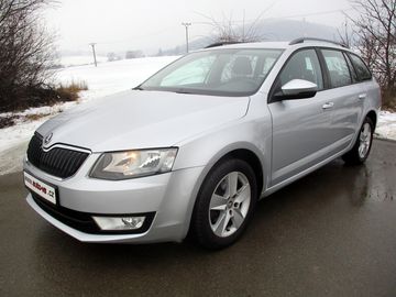 1.2 TSi AMB*SERVIS*L+Z PNEU