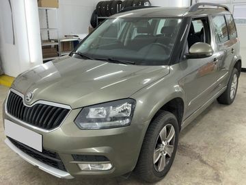 2.0 Tdi 103KW 4x4 PĚKNÁ VÝBAVA
