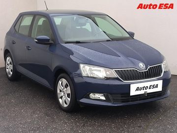 1.2TSi,2.maj,ČR