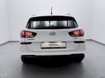Hyundai i30, Smart kombi 1.0T-GDi/88kW 6MP
