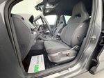 Škoda Karoq, Sportline 1.5TSI/110kW 7DSG -