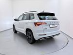 Škoda Karoq, Sportline 1.5TSI/110kW 7DSG