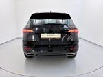 Škoda Karoq, Sportline 1.5TSI/110kW 7DSG -