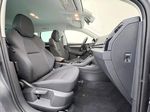 Škoda Karoq, FRESH 1.5TSI/110kW 6MP - tažné