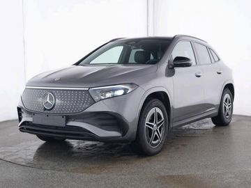 350 4M AMG Advanced+360 Taž