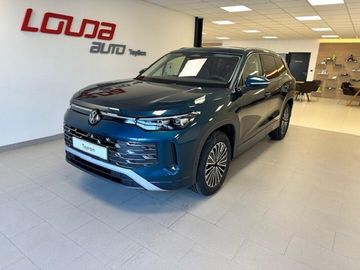 Elegance  2,0 TDI 110 kW