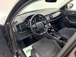 Škoda Kodiaq, STYLE 2.0TDI/110 KW 4X4 7DSG -
