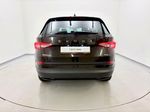 Škoda Kodiaq, STYLE 2.0TDI/110 KW 4X4 7DSG -