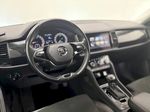 Škoda Kodiaq, STYLE 2.0TDI/110 KW 4X4 7DSG -
