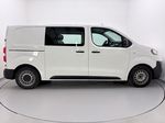 Peugeot (užitkové) Expert, 2.0HDI/110kW 6MP