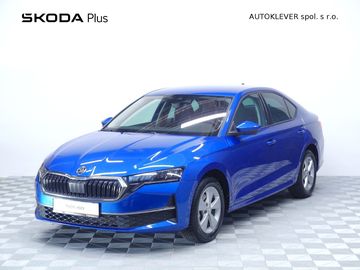 Selection 1.5TSI 110kW