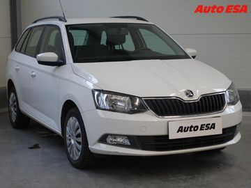 1.2 TSi,ČR,AC