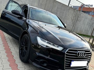 2,0 quattro