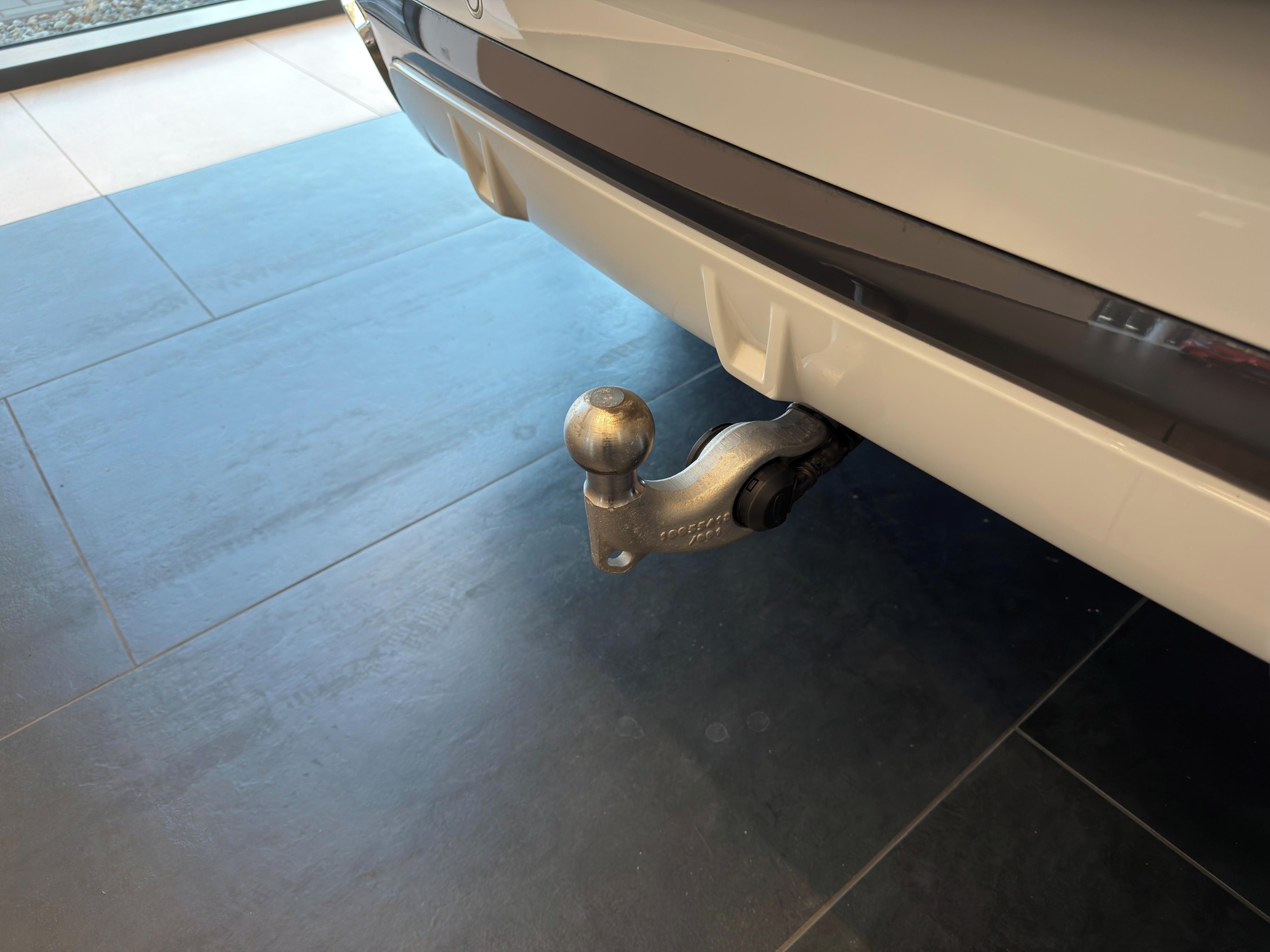 BMW X5, xDrive30d - fotka 5