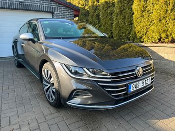 2,0TDi-147kw,ELEGANC,CZ,záruka