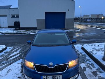1.2 TSFI