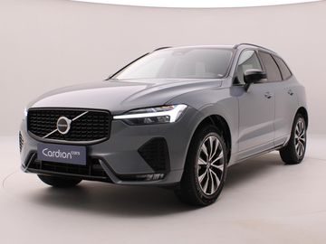 B4 AWD DARK PLUS AUT