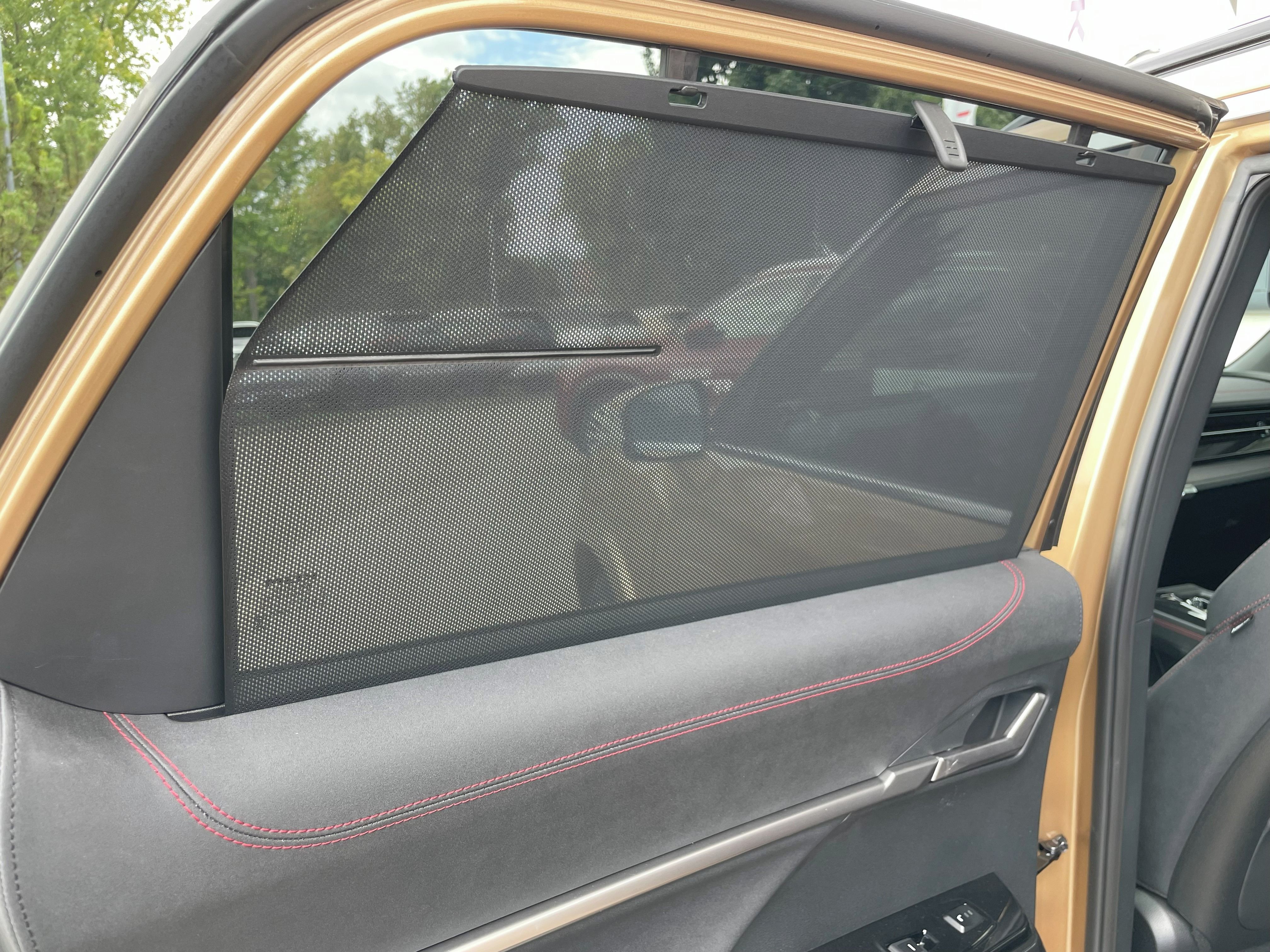 KGM Actyon, PREMIUM 1.5GDI AWD A6 - fotka 6