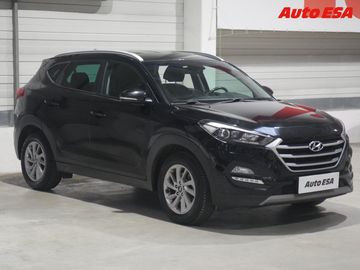 1.7 CRDi,Intuitive,AT,navi