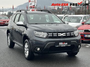 1.5 dCi,ČR,STK9/27