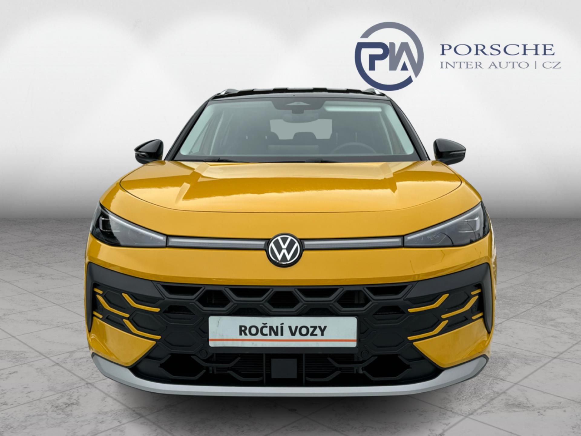 Volkswagen T-Roc, Style 1,5 eTSI 110 kW 7DSG - fotka 2