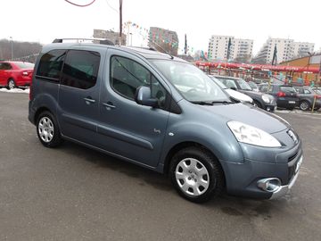 1,6i 88kW NOVÝ MOTOR !!!