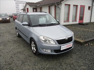 1,2 TSi, digiklima,servis,