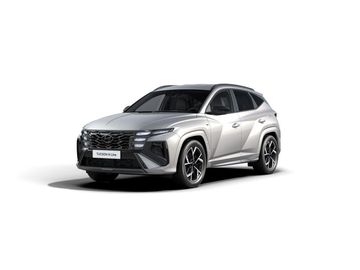1.6 T-GDI / 110 kW GO Czech! N