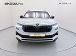 Škoda Karoq, Sportline 1.5TSI/110kW 7DSG -