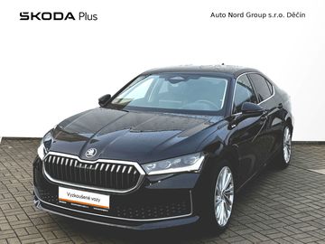 2.0 TDI 142kW L&K 4x4 DSG