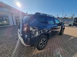 Dacia Duster, Prestige TCe 74kW/100k vč TZ