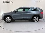 Škoda Kodiaq, Style 2.0TSI/132kW 4X4 6DSG -