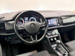 Škoda Kodiaq, Style 2.0TSI/132kW 4X4 6DSG -