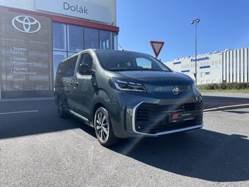 2.0D Business Comf. ODBĚR 6/26