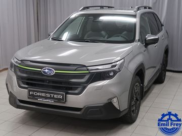 FIELD 4X4 AWD. Dodání květen.