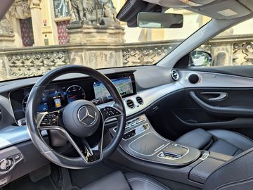Facelift 200D – 9G-Tronic ,DPH