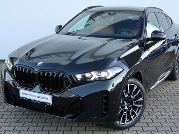 xDrive30d