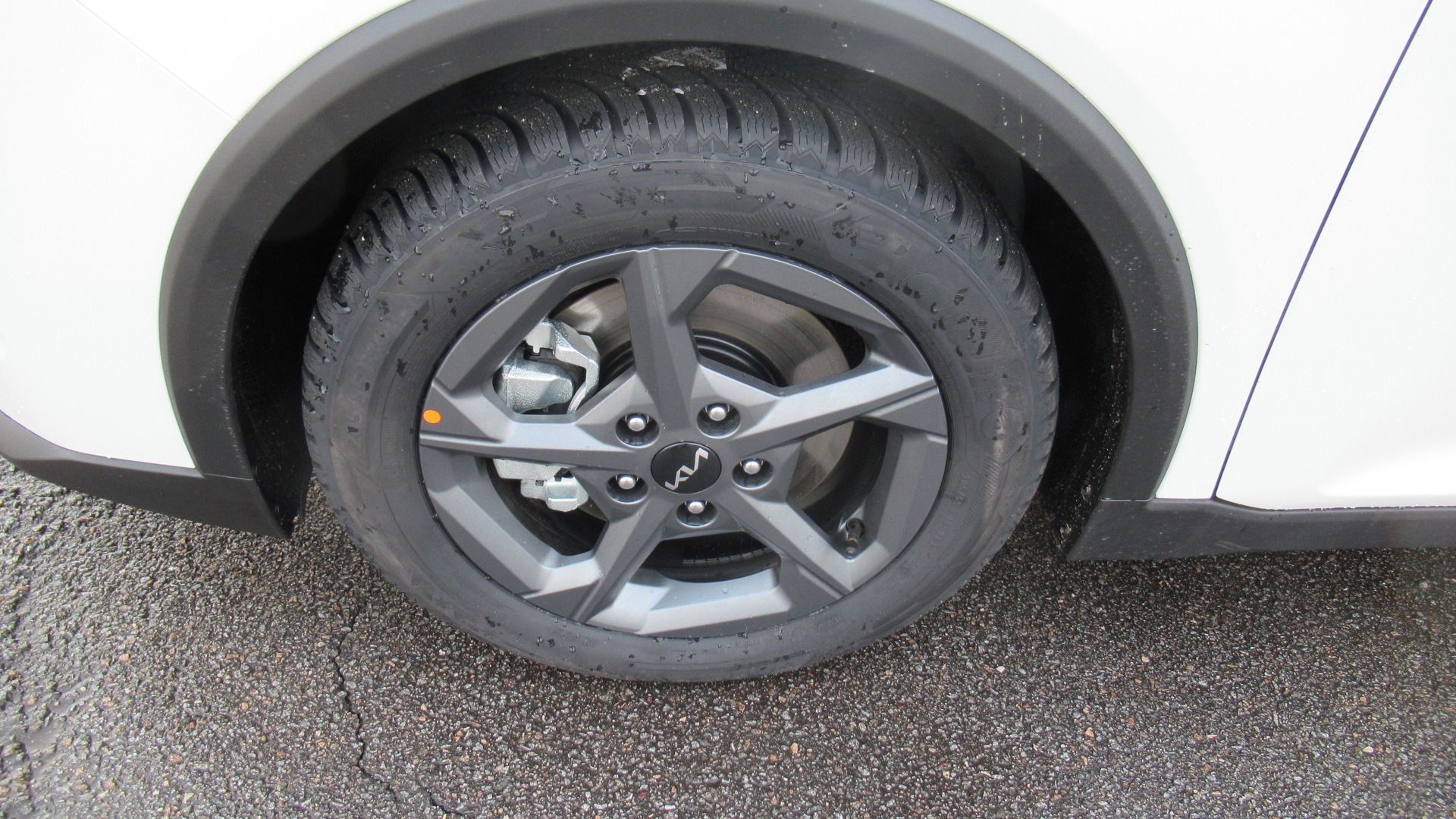 Kia K4, 1,6 T-GDi GPF 7DCT EXCLUSIVE - fotka 4