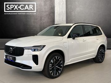 PLUS BRIGHT, B5 AWD, 184+10 kW