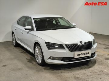 2.0TDi,DSG