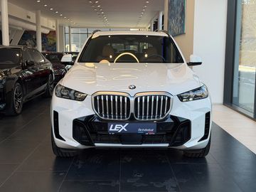 xDrive30d