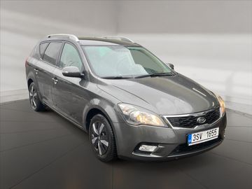 1,6 CRDi 85KW