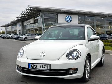 1.4 TSI 118kw DSG, PANORAMA