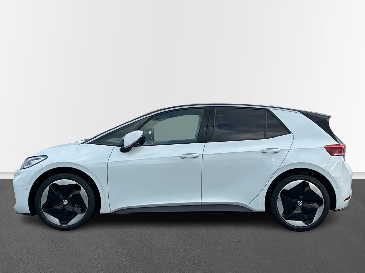 Volkswagen ID.3, ID.3 Pro S People 150kW, 79kWh - fotka 3