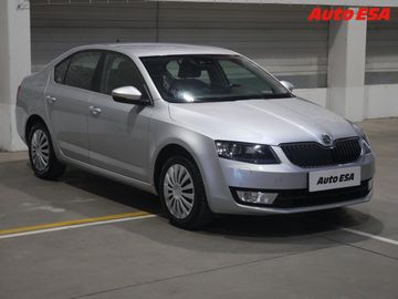 1.4 TSI,navi,xenon